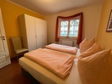 Ferienwohnung in Zingst - Carpe Diem - Bild 6