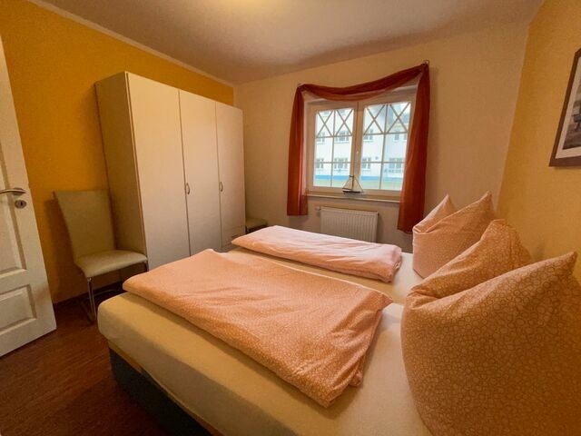 Ferienwohnung in Zingst - Carpe Diem - Bild 6