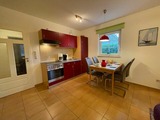 Ferienwohnung in Zingst - Carpe Diem - Bild 7