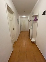 Ferienwohnung in Zingst - Carpe Diem - Bild 8