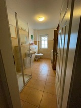 Ferienwohnung in Zingst - Carpe Diem - Bild 9