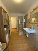 Ferienwohnung in Zingst - Carpe Diem - Bild 10