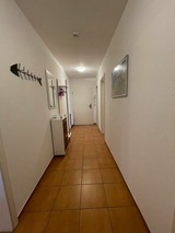 Ferienwohnung in Zingst - Carpe Diem - Bild 11