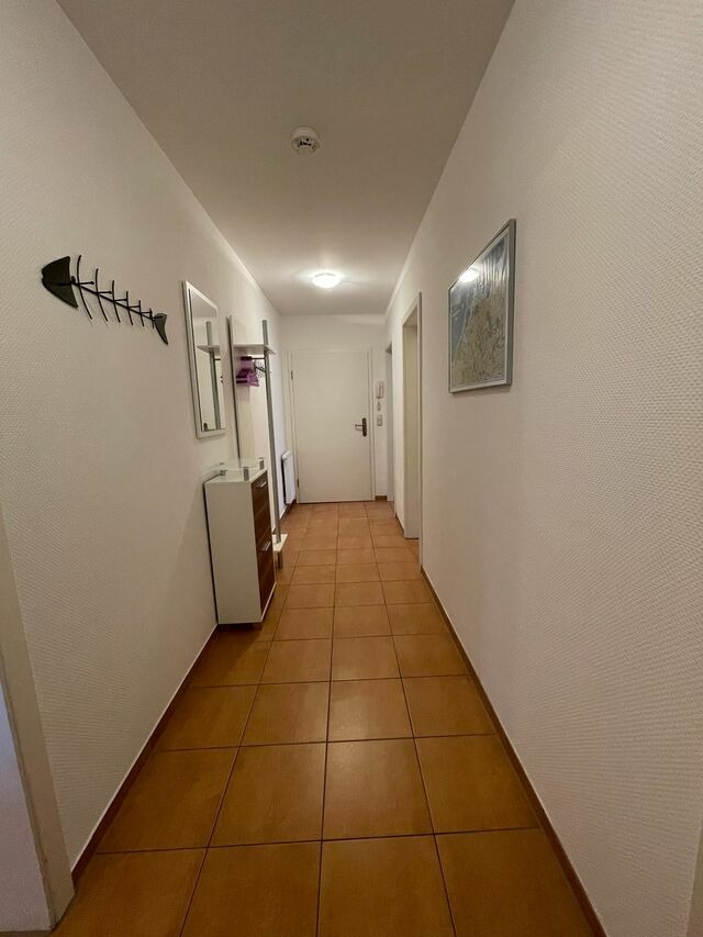 Ferienwohnung in Zingst - Carpe Diem - Bild 11