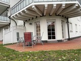 Ferienwohnung in Zingst - Carpe Diem - Bild 12
