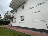 Ferienwohnung in Zingst - Carpe Diem - Bild 14