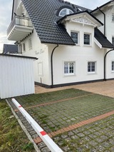 Ferienwohnung in Zingst - Carpe Diem - Bild 15