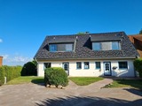 Ferienwohnung in Breege - Sonnenhus 1 - Breege/Rügen - Bild 2