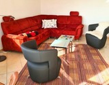 Ferienwohnung in Breege - Sonnenhus 1 - Breege/Rügen - Bild 9