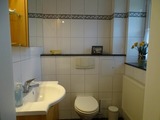 Ferienwohnung in Breege - Sonnenhus 1 - Breege/Rügen - Bild 19