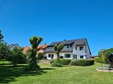 Ferienwohnung in Breege - Sonnenhus 1 - Breege/Rügen - Bild 20