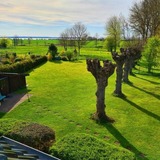 Ferienwohnung in Breege - Sonnenhus 1 - Breege/Rügen - Bild 3