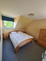 Ferienwohnung in Breege - Sonnenhus 1 - Breege/Rügen - Bild 14