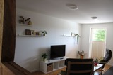 Ferienwohnung in Bad Sülze - Turmfalke - Bild 6