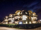 Ferienwohnung in Zingst - Villa Strandblick 8 - Bild 17