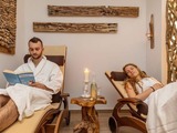 Ferienwohnung in Zingst - Villa Strandblick 8 - Bild 20