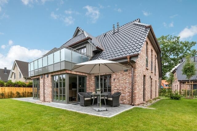 Ferienwohnung in Ostseeheilbad Zingst - Ostseereise - Bild 19