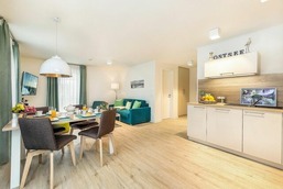 Apartmenthaus Am Park 05