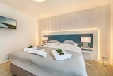 Ferienwohnung in Prerow - Apartmenthaus Am Park 05 - Bild 8