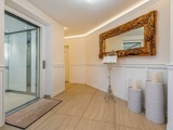 Ferienwohnung in Ostseeheilbad Zingst - Villa Strandblick 1 - Bild 24
