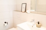 Ferienwohnung in Stralsund - Apartment No.2 - Bild 9