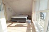 Ferienhaus in Gelting - Ferienhaus Wackerama in Gelting - Bild 9