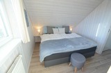 Ferienhaus in Gelting - Ferienhaus Wackerama in Gelting - Bild 10