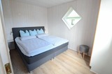 Ferienhaus in Gelting - Ferienhaus Wackerama in Gelting - Bild 11
