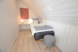 Ferienhaus in Gelting - Ferienhaus Wackerama in Gelting - Bild 12