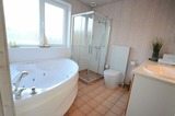 Ferienhaus in Gelting - Ferienhaus Wackerama in Gelting - Bild 13