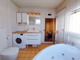 Ferienhaus in Gelting - Ferienhaus Wackerama in Gelting - Bild 14