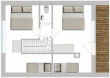 Ferienhaus in Gelting - Ferienhaus Wackerama in Gelting - Bild 19