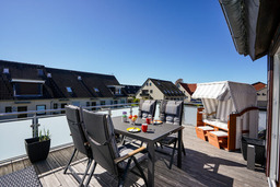 Ferienwohnung in Grömitz - Kiel 17 Ferienwohnung in Grömitz - Kiel 17