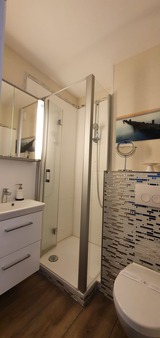 Ferienwohnung in Heiligenhafen - Strandl&auml;ufer G-13-2 - Bild 7