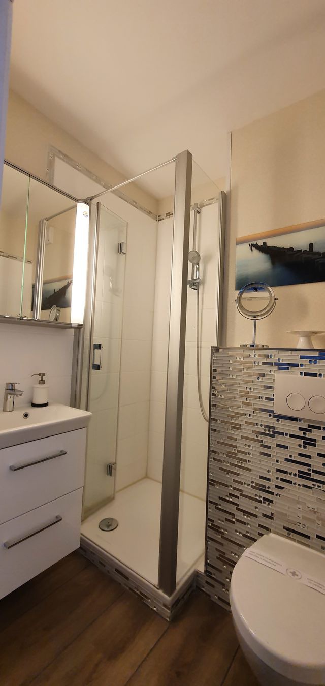 Ferienwohnung in Heiligenhafen - Strandl&auml;ufer G-13-2 - Bild 7