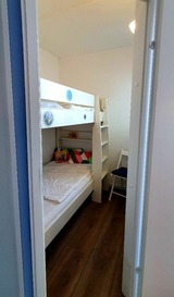 Ferienwohnung in Heiligenhafen - Strandl&auml;ufer G-13-2 - Bild 9