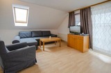 Ferienwohnung in Dahme - FeWo Becker R. Nr.29 - Bild 2