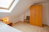 Ferienwohnung in Dahme - FeWo Becker R. Nr.29 - Bild 8