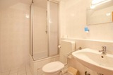 Ferienwohnung in Dahme - FeWo Becker R. Nr.29 - Bild 10