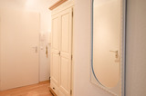 Ferienwohnung in Kellenhusen - FeWo Knaz Meeresblick Whg. 34 - Bild 8