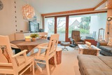 Ferienwohnung in Kellenhusen - FeWo Lange Sol Mare Whg. 6 - Bild 4