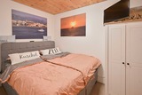 Ferienwohnung in Kellenhusen - FeWo Lange Sol Mare Whg. 6 - Bild 6