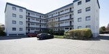 Ferienwohnung in Kellenhusen - FeWo Lange Sol Mare Whg. 6 - Bild 12
