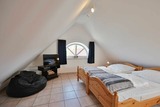 Ferienwohnung in Kellenhusen - FeWo Nitsch - Bild 10