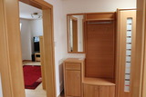 Ferienwohnung in Lübeck - Ferienwohnung zum weißen Schwan - Bild 3