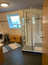 Ferienwohnung in Lübeck - Ferienwohnung zum weißen Schwan - Bild 13