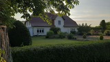 Ferienwohnung in Dolgen am See OT Sabel - Ferienwohnung im Zanderhaus - Bild 1