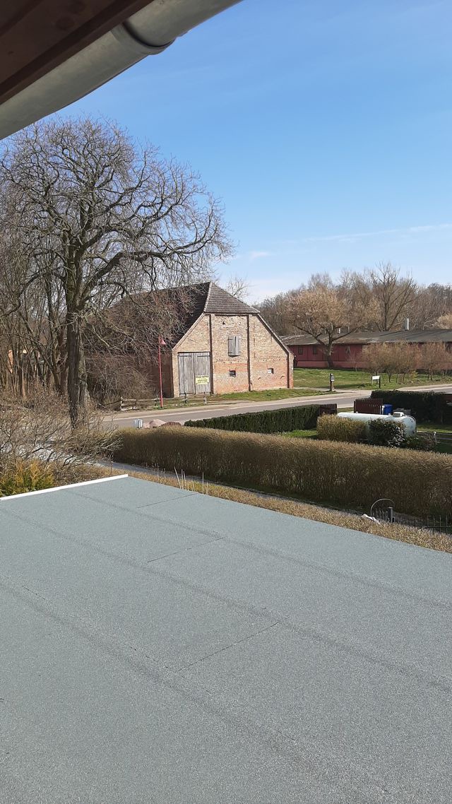 Ferienwohnung in Dolgen am See OT Sabel - Ferienwohnung im Zanderhaus - Bild 4