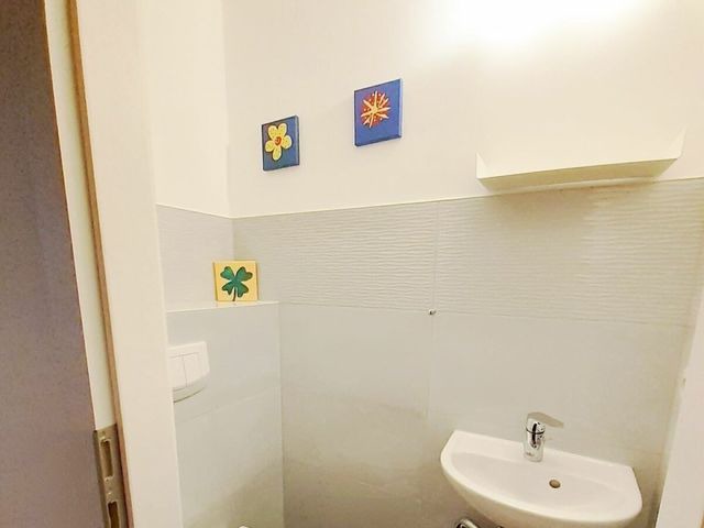 Ferienwohnung in Ostseeheilbad Zingst - Kranichidyll - Bild 6