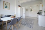 Ferienwohnung in Dahme - FeWo Strandst&uuml;bchen - Bild 9